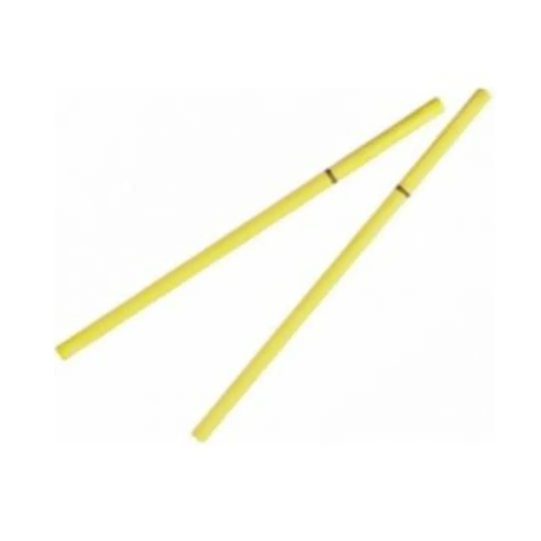 Hive Solutions Ear Candles (Pair)