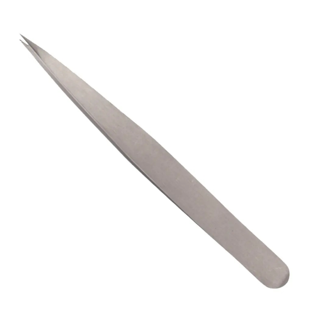 Hive Solutions Epilation H Tweezer