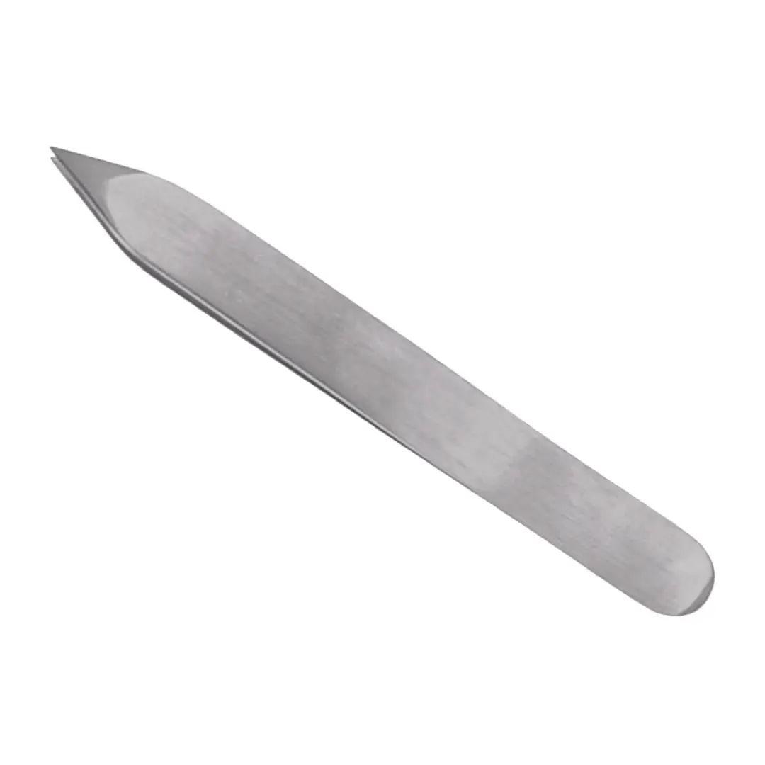 Hive Solutions Epilation OC Tweezer