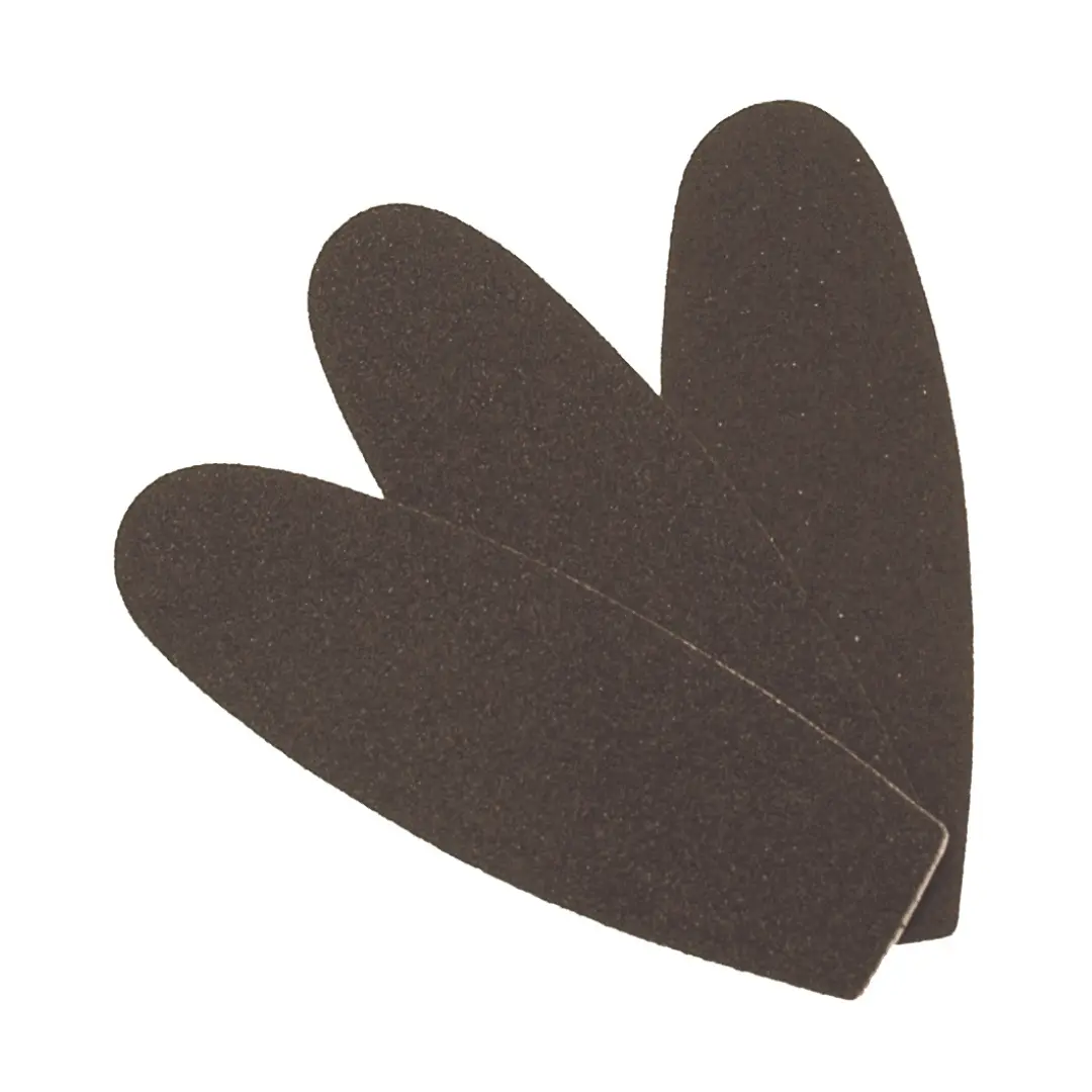 Hive Solutions Large Disposable Pad Replacements - Pack of 10