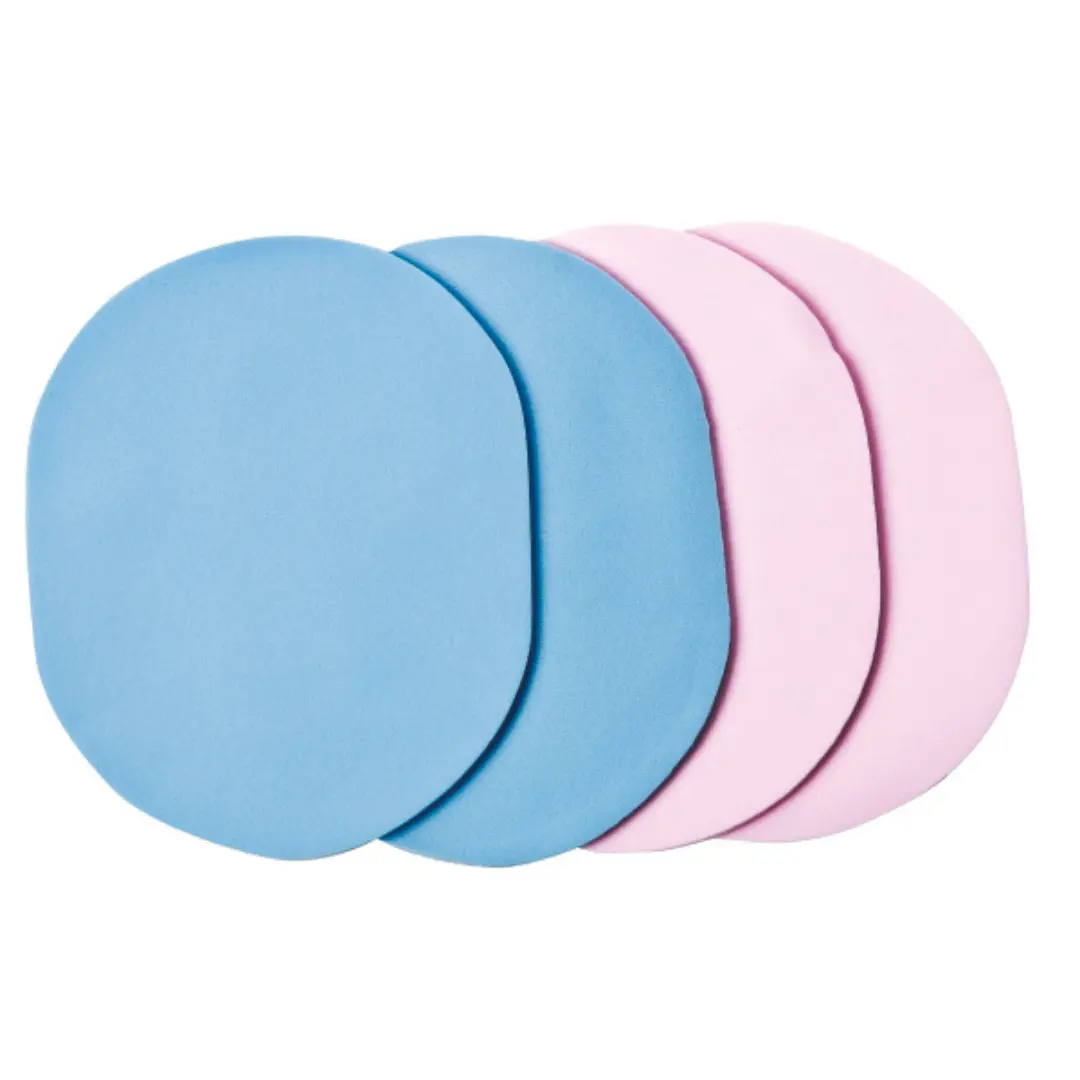 Hive Solutions Mousseline Sponges
