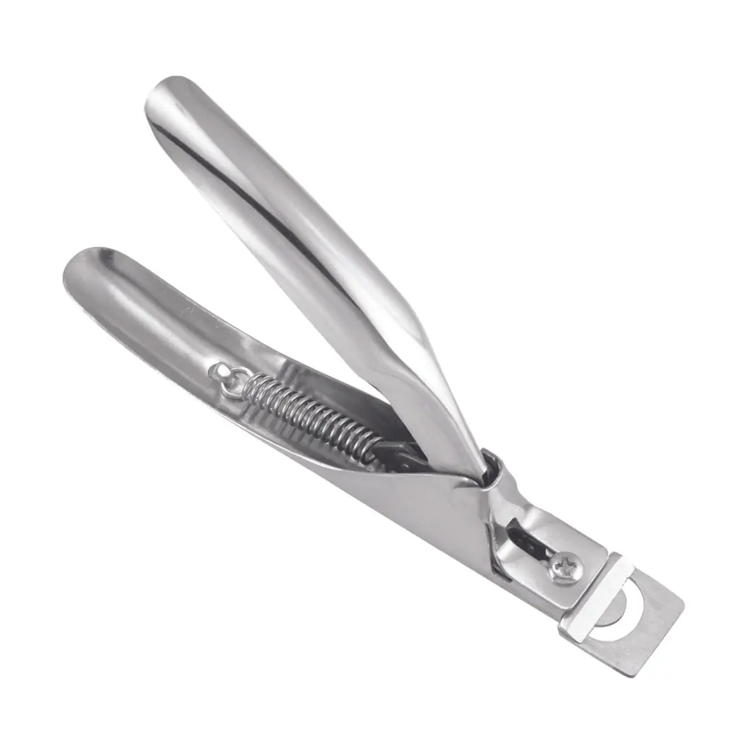 Hive Solutions One Tip Cutter