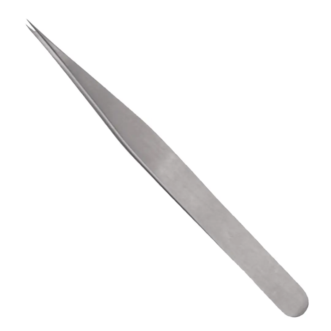Hive Solutions Pointed Tweezer