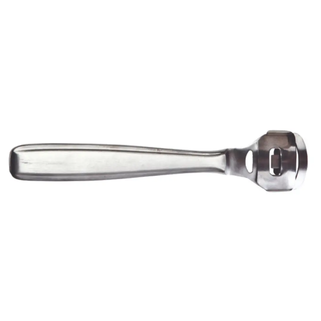Hive Solutions Stainless Steel Credo Cutter and Blades