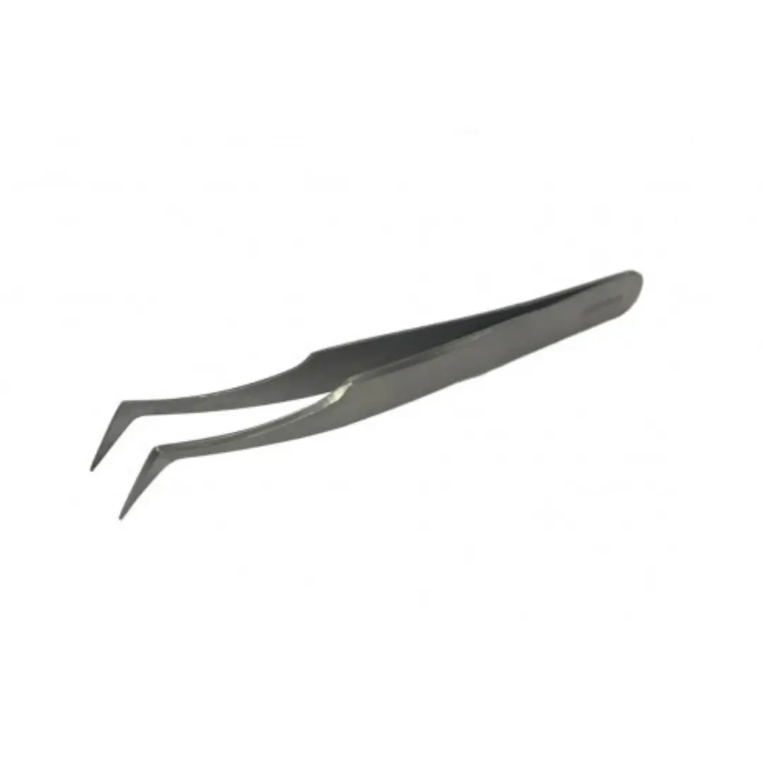 Hive Solutions Stainless Steel Individual Lash Applicator