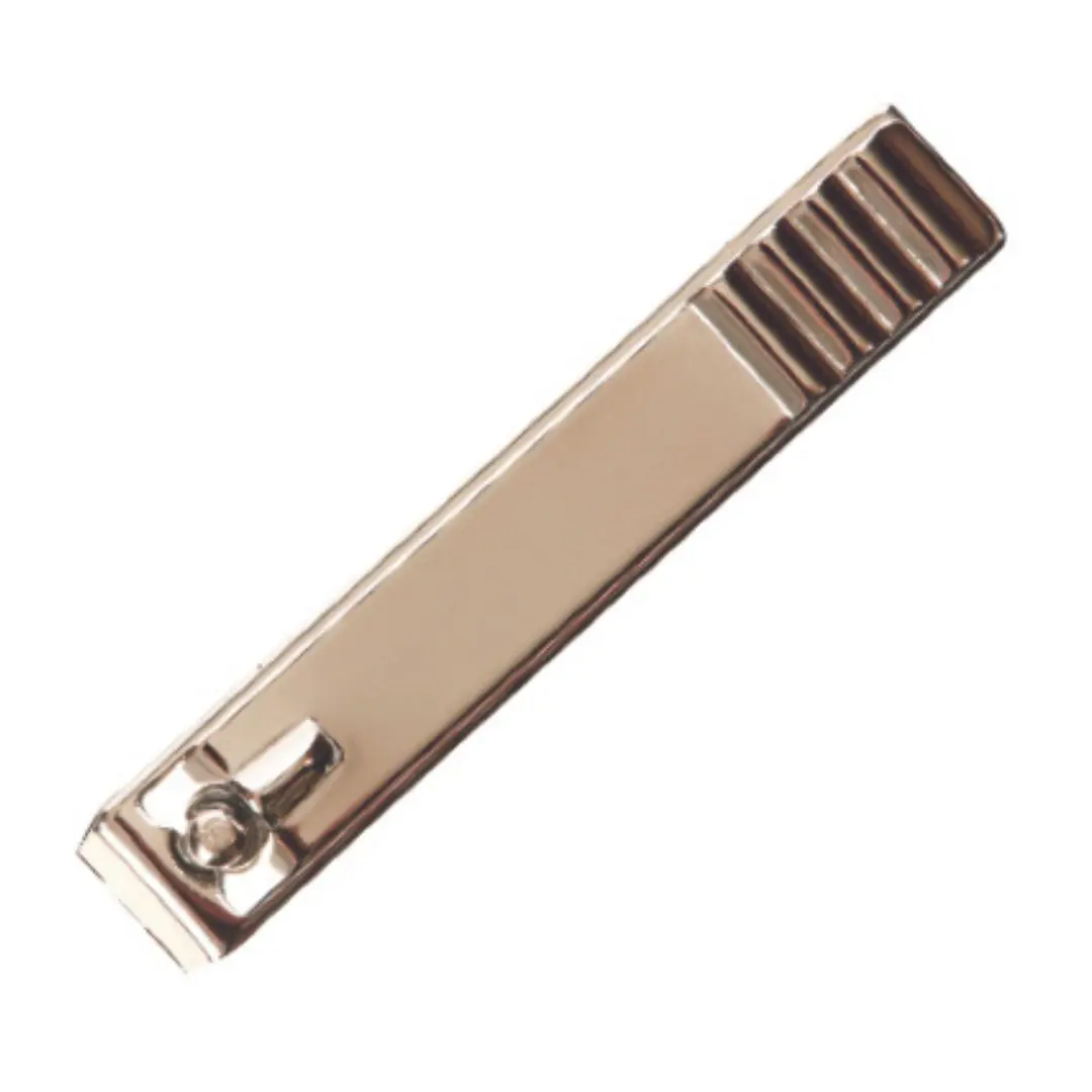 Hive Solutions Stainless Steel Nail Clipper