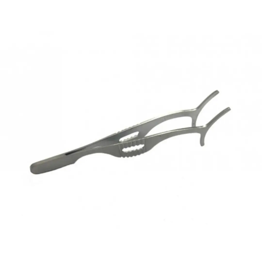 Hive Solutions Stainless Steel Strip Lash Applicator