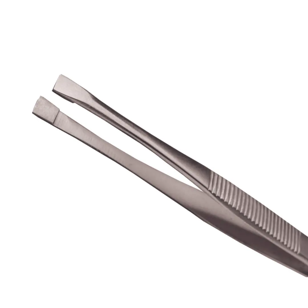 Hive Solutions Straight Tweezer