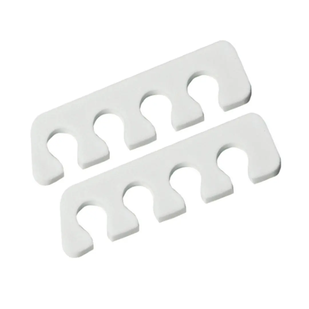 Hive Solutions Toe Separators (Pair)