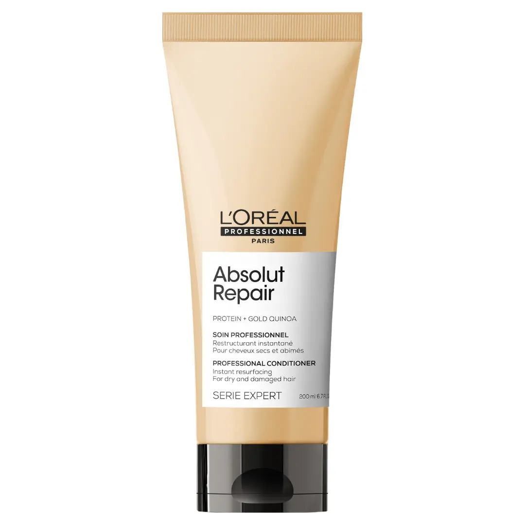 L’Oréal Professionnel Serie Expert Absolut Repair Conditioner 200ml