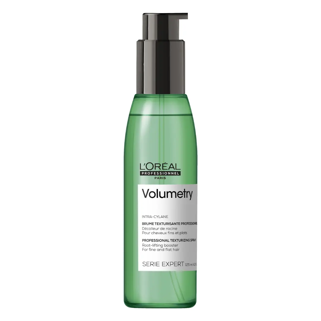 L’Oréal Professionnel Serie Expert Volumetry Professional Texturizing Spray 125ml