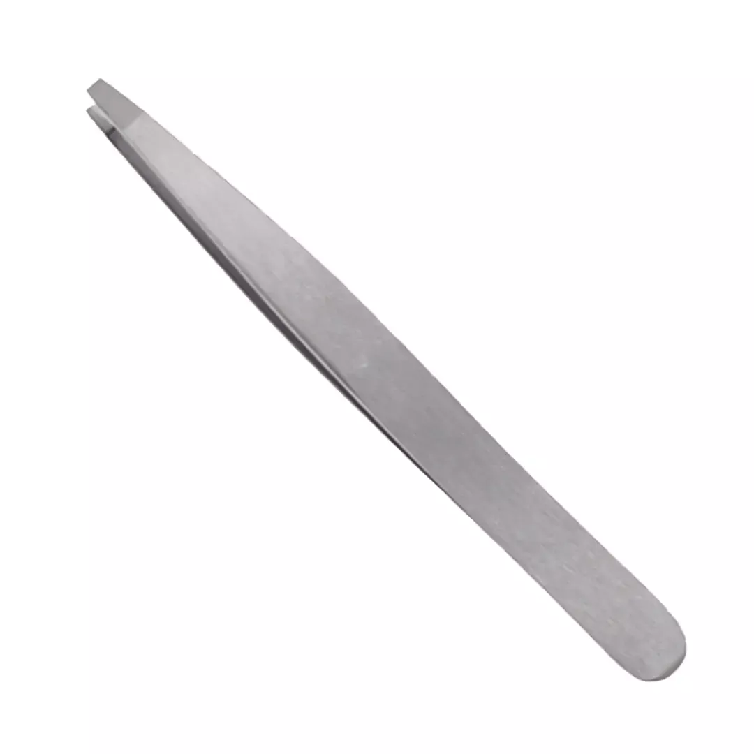 Hive Solutions Straight Tweezer
