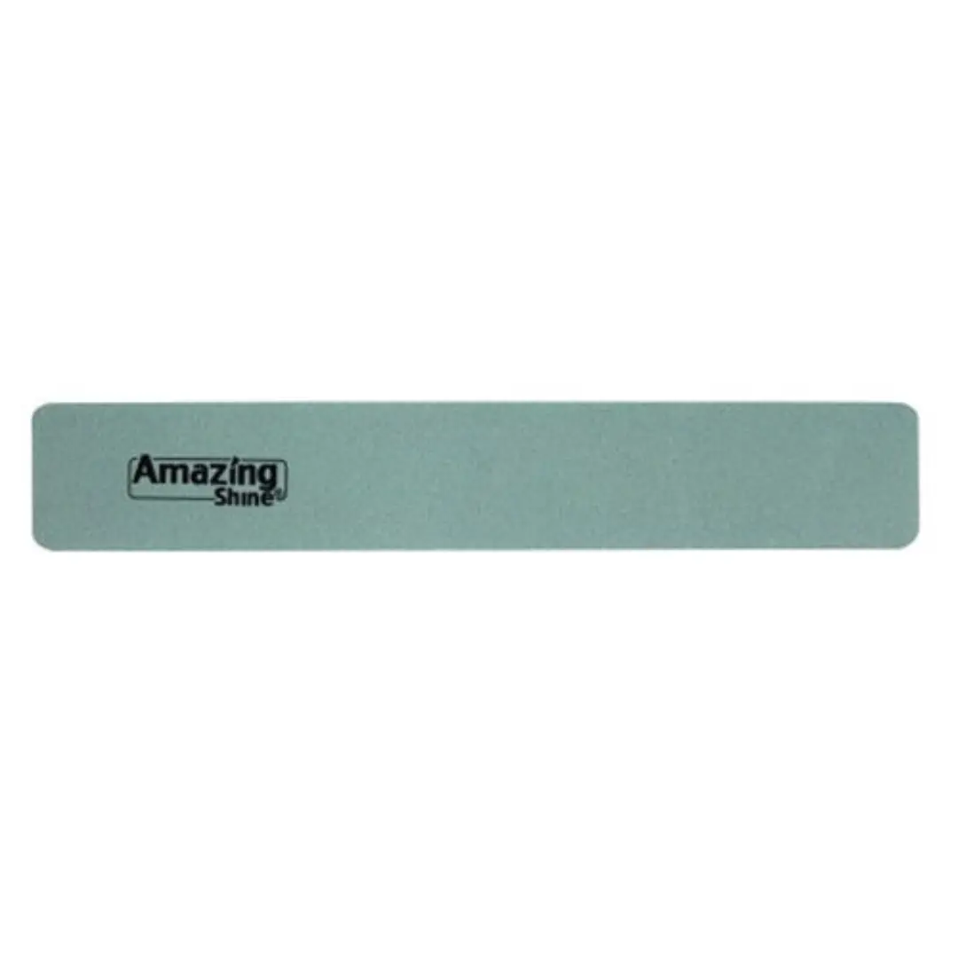 Amazing Shine Jumbo Miracle Shiner