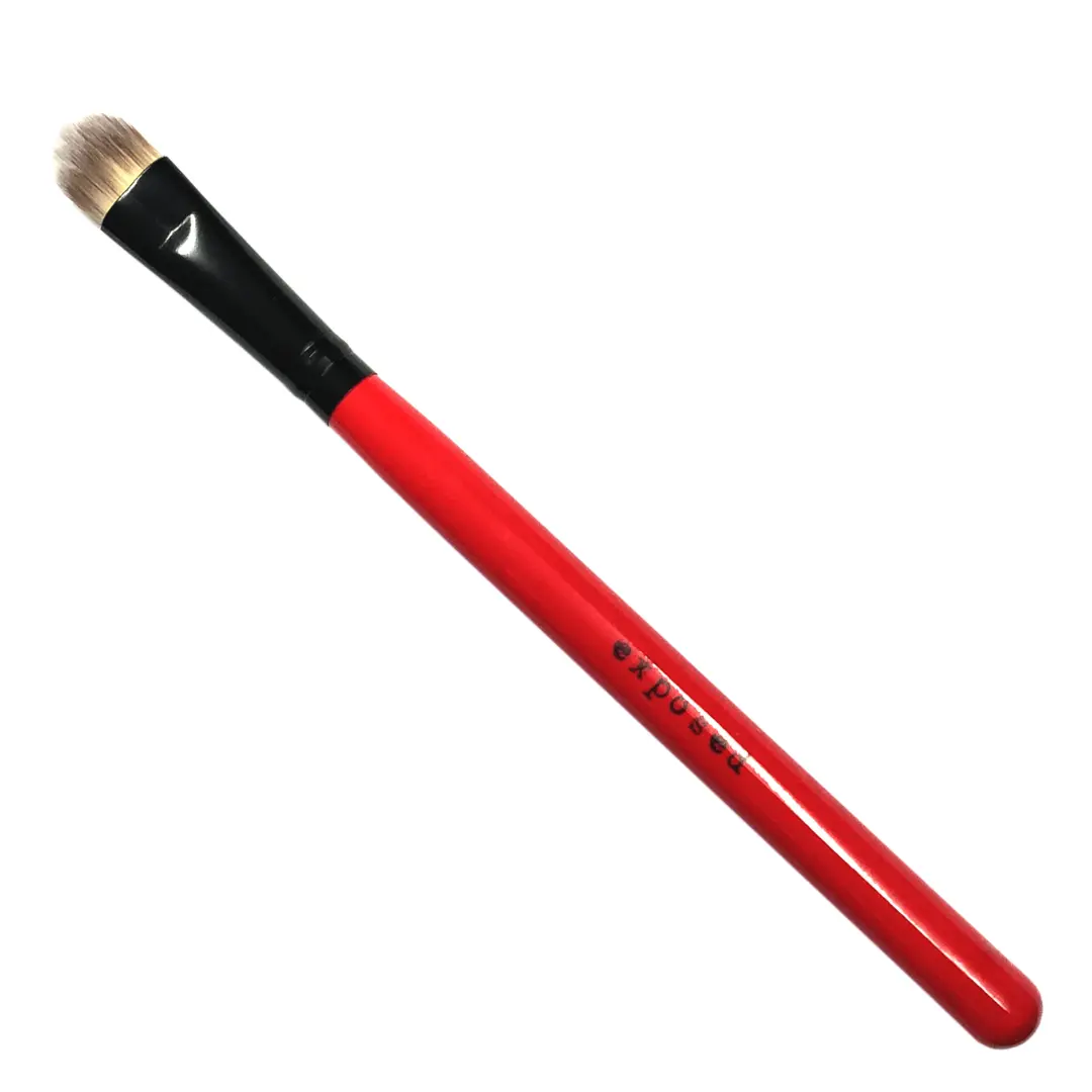 Exposed Concealer Brush