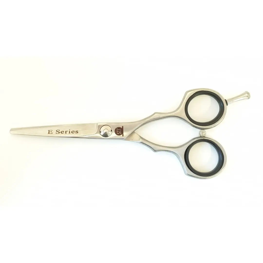 STR E Series 5.5" Scissors