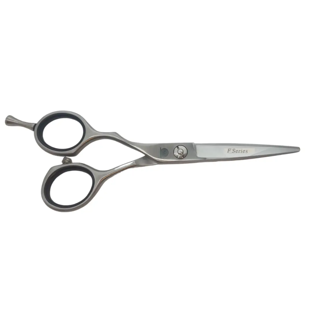 STR F Series 5.5" Lefty Scissors