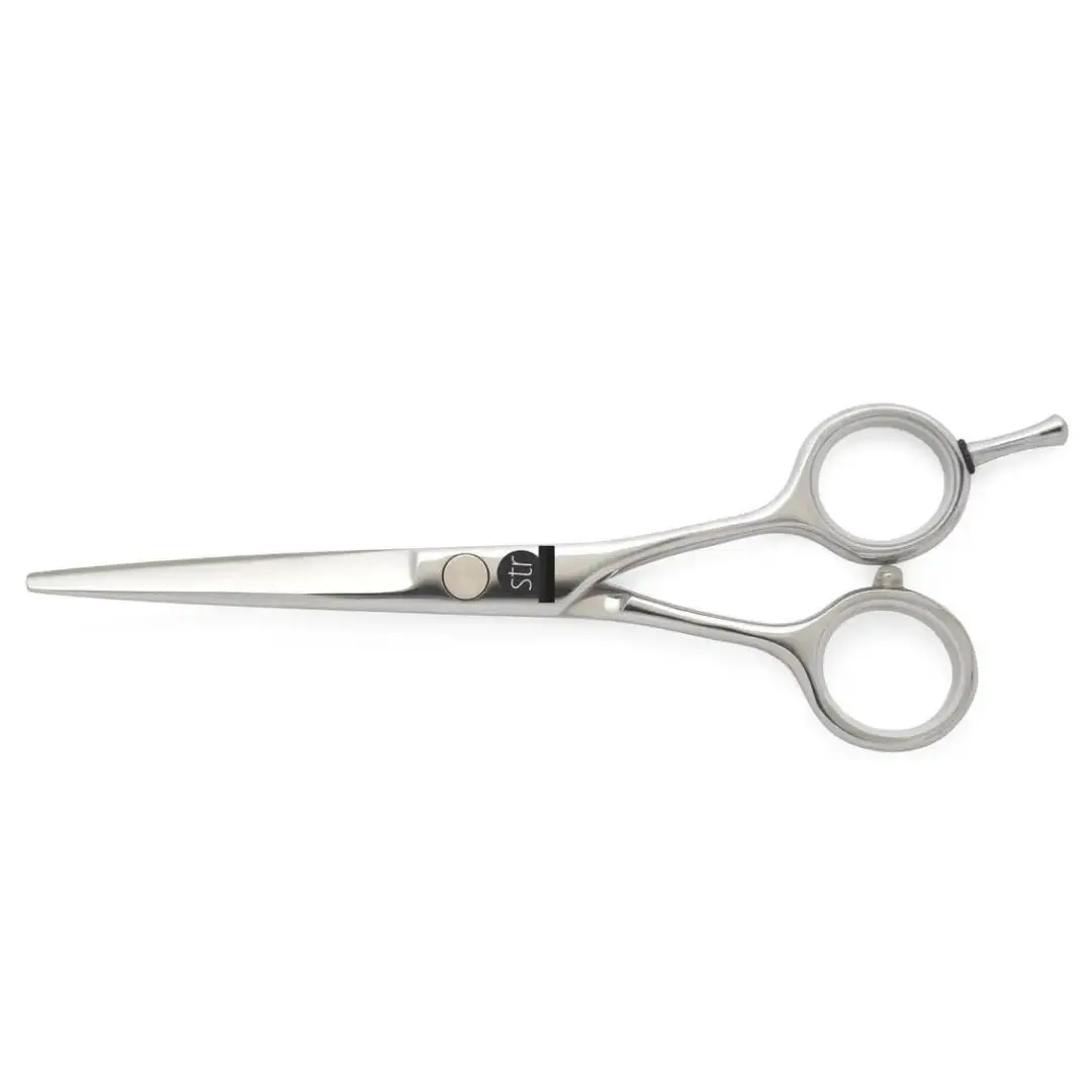 STR Pro Classic 5.5'' Scissors