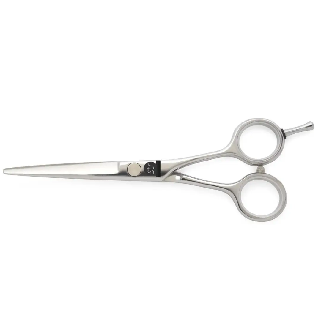 STR Pro Classic 6" Scissors
