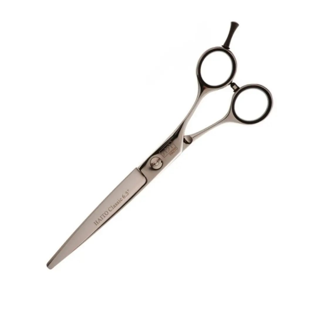 Haito Classic 6.5" Scissor