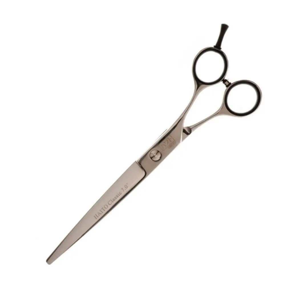 Haito Classic 7" Scissor