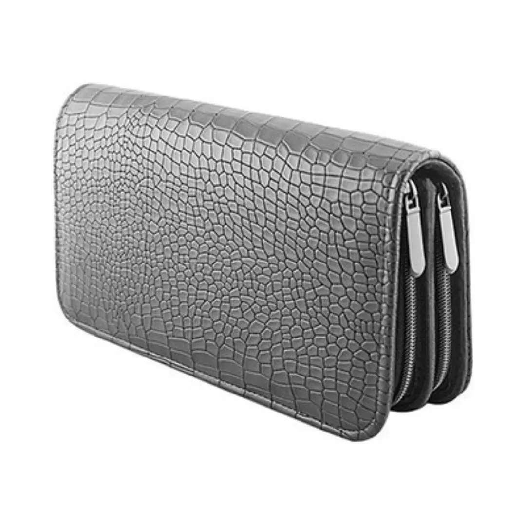 DMI Tool Case - Black