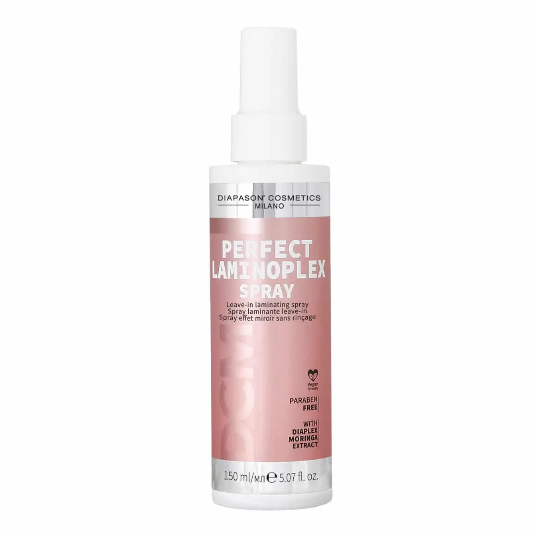 DCM Laminoplex Spray 150ml