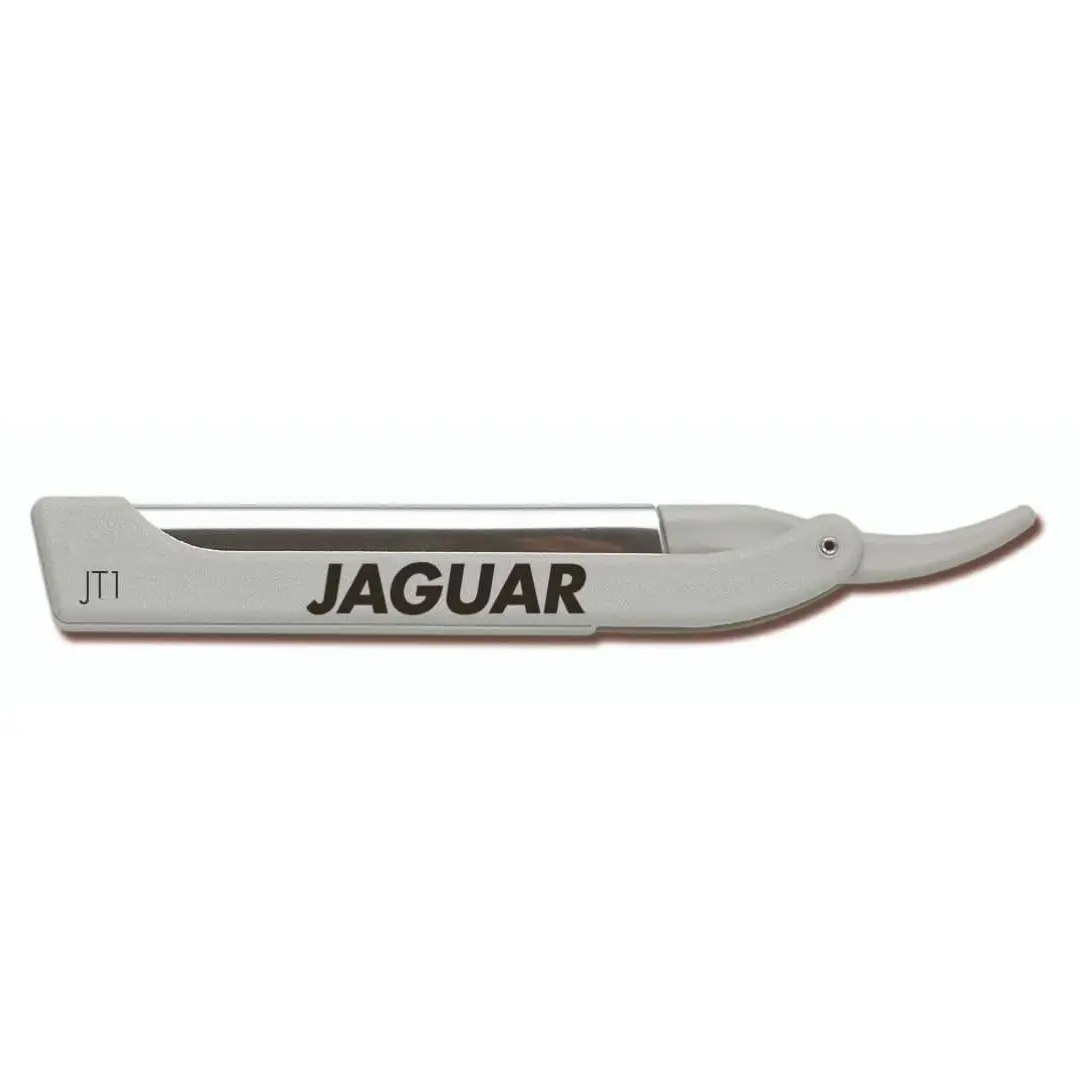 Jaguar JT1 Razor
