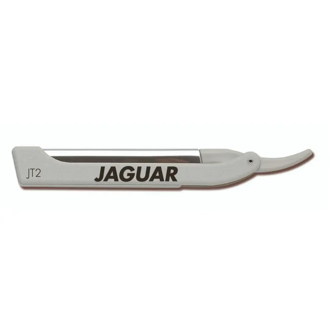 Jaguar JT2 Razor