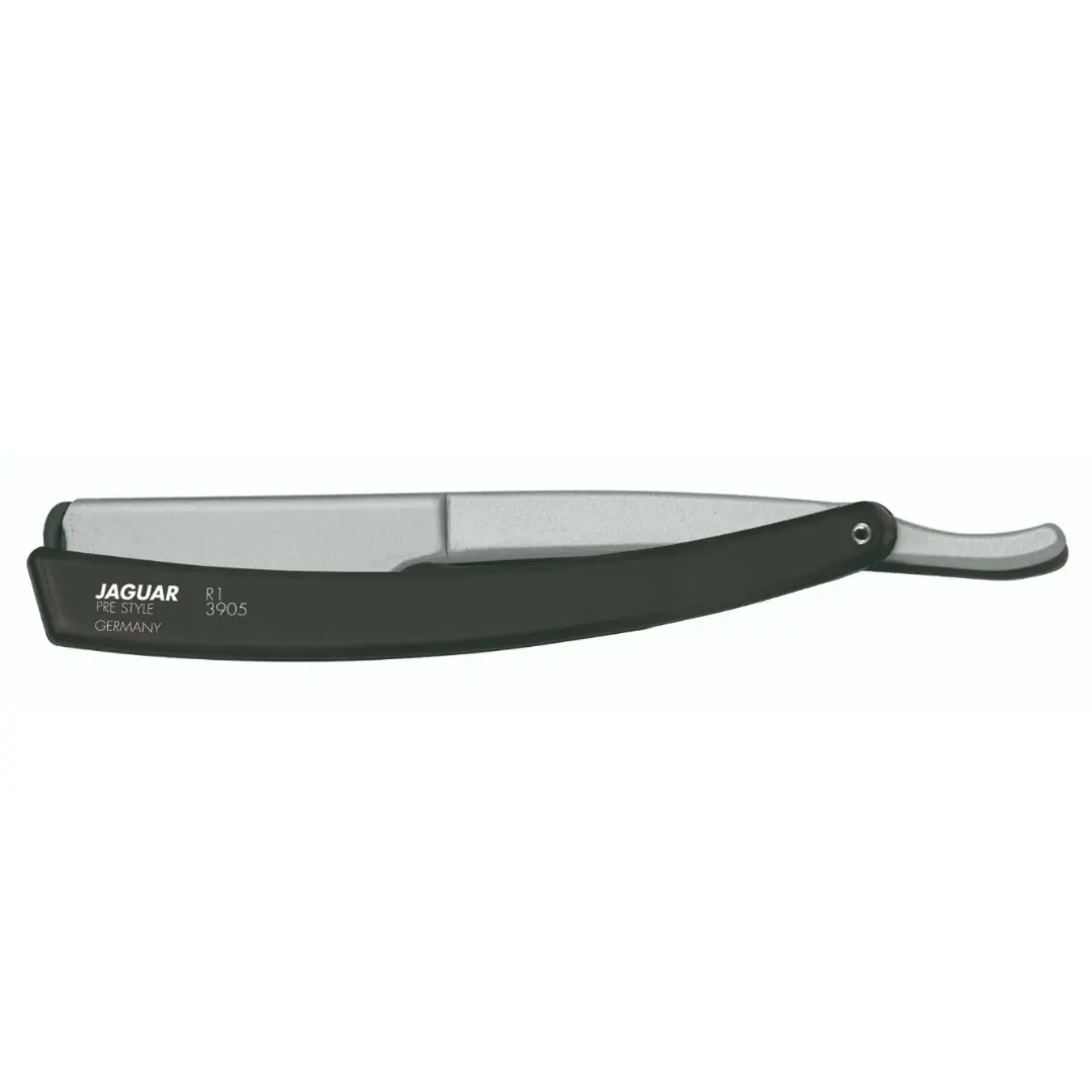 Jaguar R1 Razor