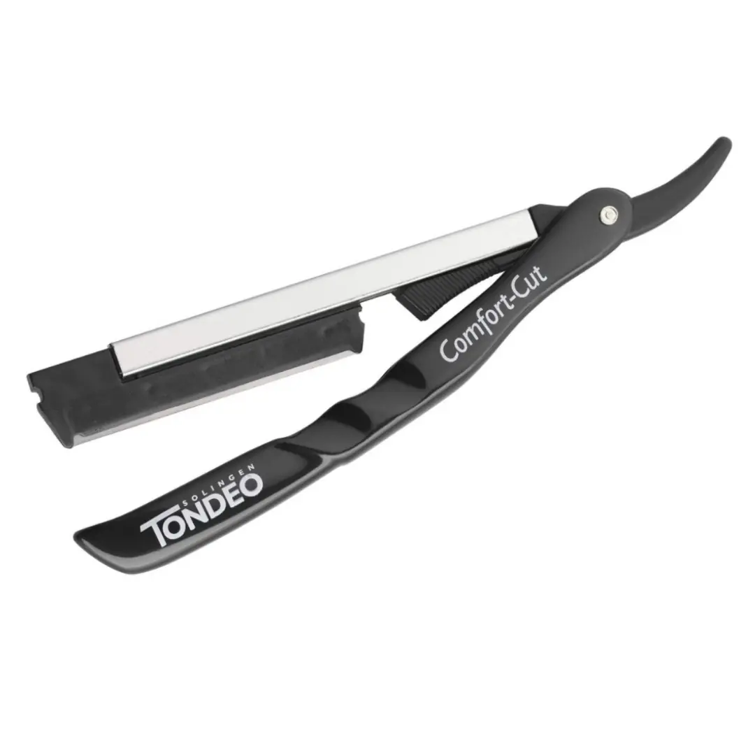 Tondeo M Line Comfort Cut Set