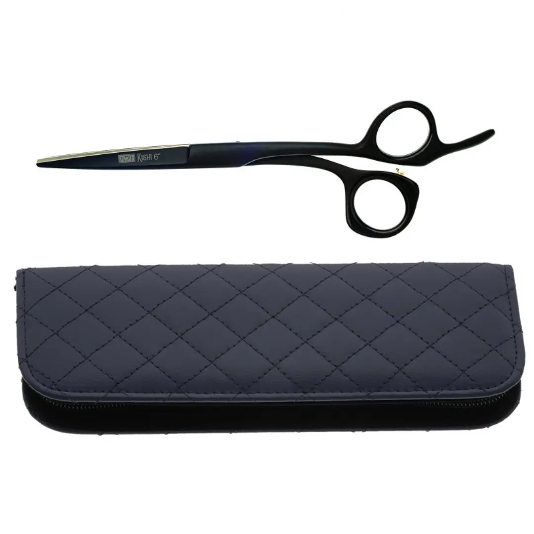 Haito Kishi 6'' Scissor