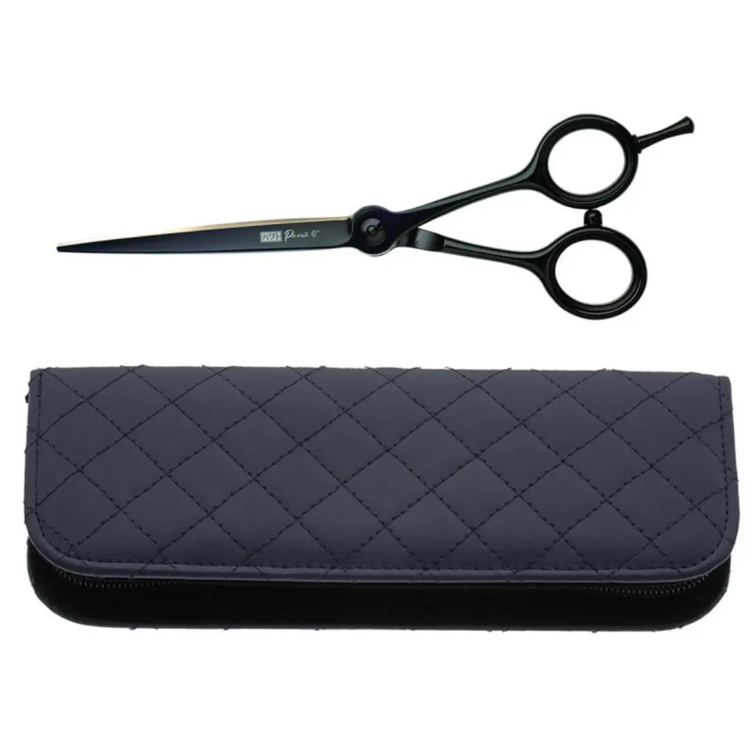 Haito Pansa 6'' Scissor