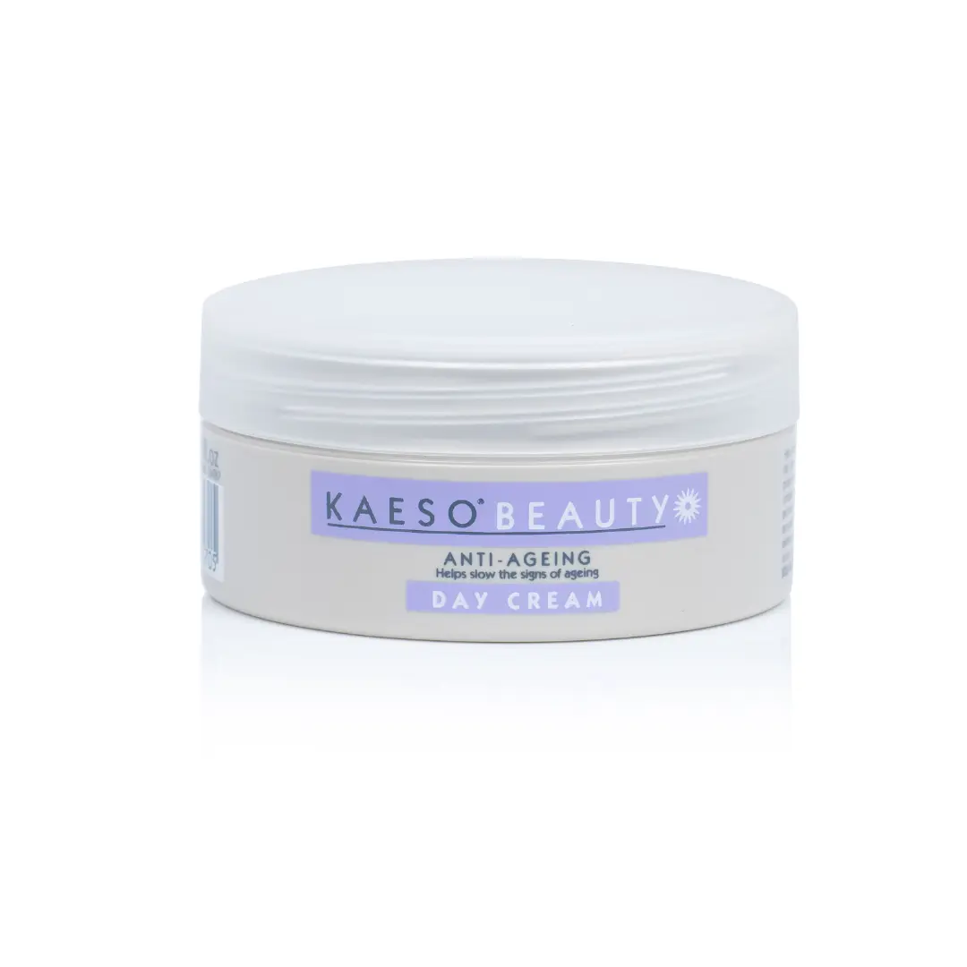 Kaeso Anti Ageing Day Cream 95ml