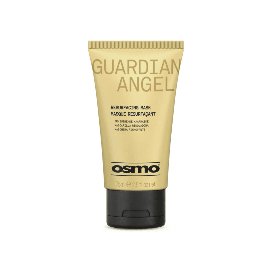 Osmo Guardian Angel Resurfacing Mask 75ml